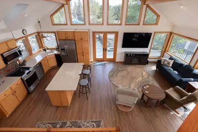 22310 Sweetgrass Drive, Bend, OR 97702 - Photo 51