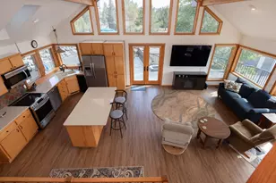 22310 Sweetgrass Dr, Bend, OR 97702 - Photo 51