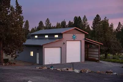 22310 Sweetgrass Drive, Bend, OR 97702 - Photo 13