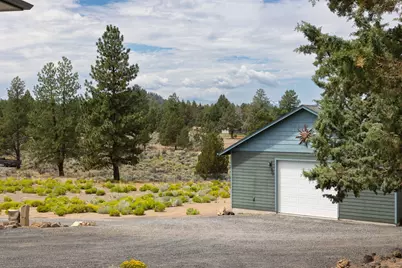 22310 Sweetgrass Drive, Bend, OR 97702 - Photo 21