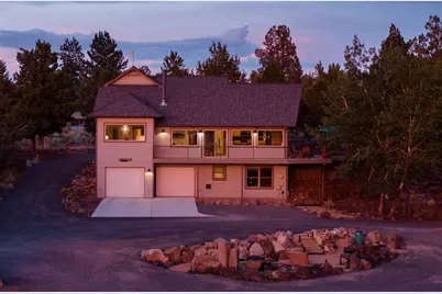 22310 Sweetgrass Drive, Bend, OR 97702 - Photo 69