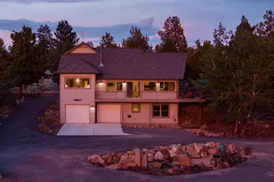 22310 Sweetgrass Dr, Bend, OR 97702 - Photo 69