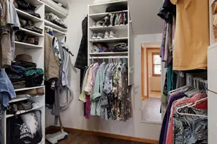 22310 Sweetgrass Dr, Bend, OR 97702 - Photo 49