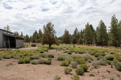 22310 Sweetgrass Drive, Bend, OR 97702 - Photo 63