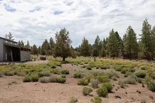 22310 Sweetgrass Dr, Bend, OR 97702 - Photo 63