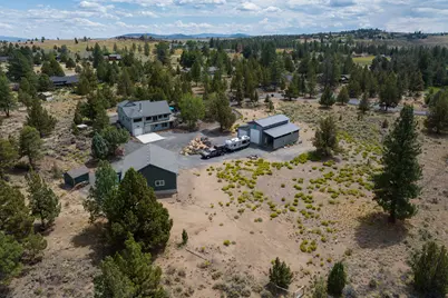 22310 Sweetgrass Drive, Bend, OR 97702 - Photo 83