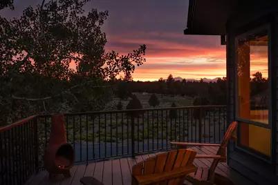 22310 Sweetgrass Drive, Bend, OR 97702 - Photo 71