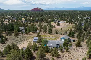 22310 Sweetgrass Dr, Bend, OR 97702 - Photo 79