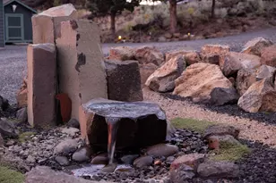 22310 Sweetgrass Dr, Bend, OR 97702 - Photo 67