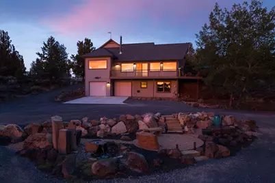 22310 Sweetgrass Drive, Bend, OR 97702 - Photo 65