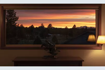 22310 Sweetgrass Drive, Bend, OR 97702 - Photo 5