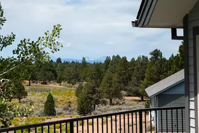 22310 Sweetgrass Drive, Bend, OR 97702 - Photo 59