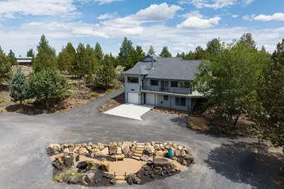 22310 Sweetgrass Drive, Bend, OR 97702 - Photo 29