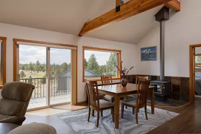 22310 Sweetgrass Drive, Bend, OR 97702 - Photo 43