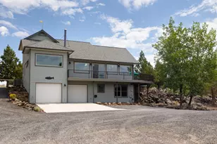 22310 Sweetgrass Dr, Bend, OR 97702 - Photo 31