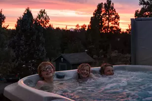 22310 Sweetgrass Dr, Bend, OR 97702 - Photo 73