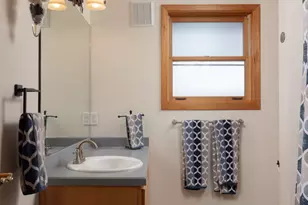 22310 Sweetgrass Dr, Bend, OR 97702 - Photo 55