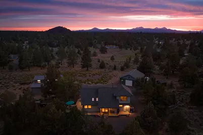 22310 Sweetgrass Drive, Bend, OR 97702 - Photo 75