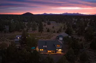 22310 Sweetgrass Dr, Bend, OR 97702 - Photo 75