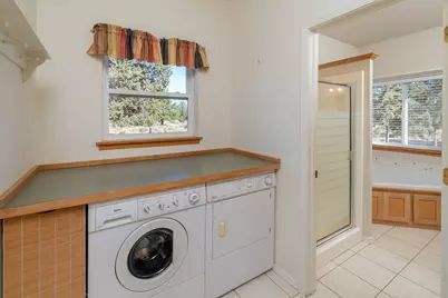 9949 Geneva View Road, Terrebonne, OR 97760 - Photo 13