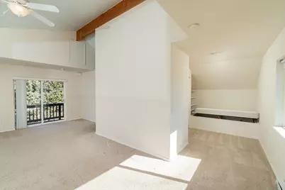 9949 Geneva View Road, Terrebonne, OR 97760 - Photo 15