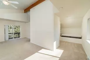 9949 Geneva View Rd, Terrebonne, OR 97760 - Photo 15