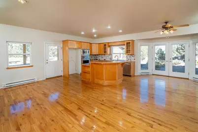 9949 Geneva View Road, Terrebonne, OR 97760 - Photo 7