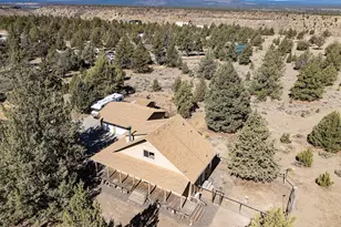 9949 Geneva View Rd, Terrebonne, OR 97760 - Photo 3