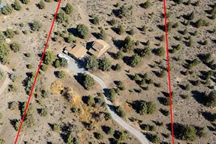 9949 Geneva View Rd, Terrebonne, OR 97760 - Photo 29