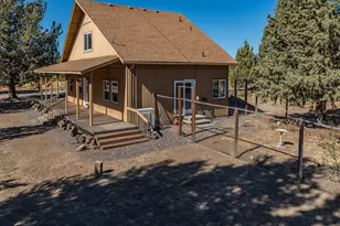 9949 Geneva View Rd, Terrebonne, OR 97760 - Photo 25