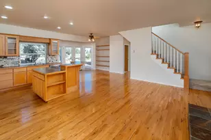 9949 Geneva View Rd, Terrebonne, OR 97760 - Photo 5