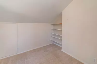 9949 Geneva View Road, Terrebonne, OR 97760 - Photo 17