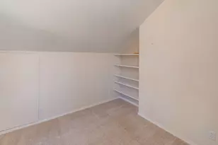 9949 Geneva View Rd, Terrebonne, OR 97760 - Photo 17