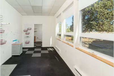 9949 Geneva View Road, Terrebonne, OR 97760 - Photo 21