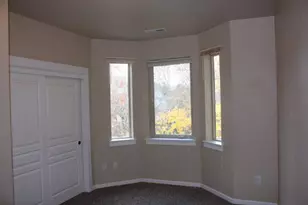 440 N 4th St, Jacksonville, OR 97530 - Photo 19