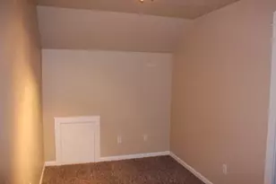 440 N 4th St, Jacksonville, OR 97530 - Photo 29