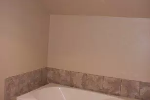 440 N 4th St, Jacksonville, OR 97530 - Photo 39