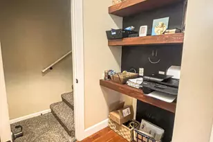 440 N 4th St, Jacksonville, OR 97530 - Photo 15