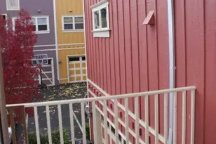 440 N 4th St, Jacksonville, OR 97530 - Photo 3