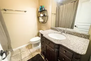 440 N 4th St, Jacksonville, OR 97530 - Photo 25