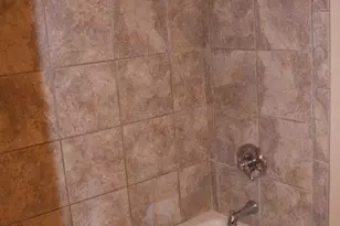 440 N 4th St, Jacksonville, OR 97530 - Photo 17