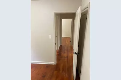 377 Pelton Lane, Gold Hill, OR 97525 - Photo 23