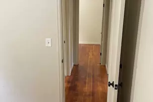 377 Pelton Ln, Gold Hill, OR 97525 - Photo 23