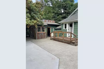 377 Pelton Lane, Gold Hill, OR 97525 - Photo 13