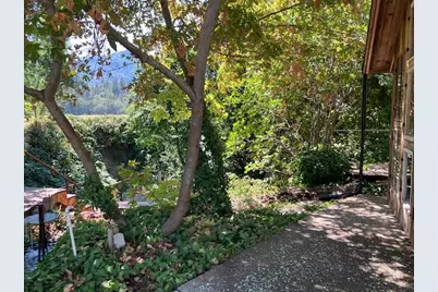 377 Pelton Lane, Gold Hill, OR 97525 - Photo 67