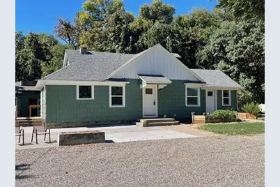 377 Pelton Lane, Gold Hill, OR 97525 - Photo 9