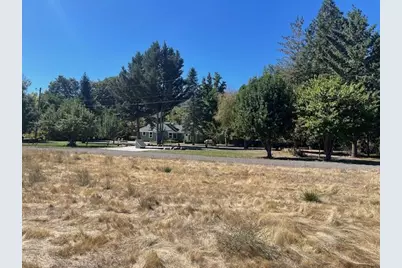 377 Pelton Lane, Gold Hill, OR 97525 - Photo 85