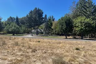 377 Pelton Ln, Gold Hill, OR 97525 - Photo 85