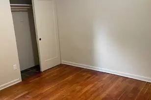 377 Pelton Ln, Gold Hill, OR 97525 - Photo 39