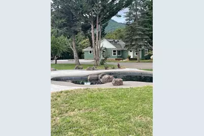 377 Pelton Lane, Gold Hill, OR 97525 - Photo 15